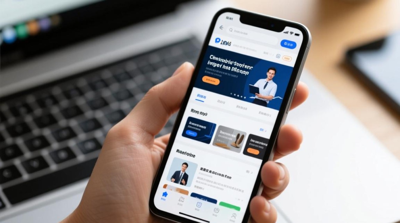 手机网站打开很慢是什么原因导致的? 手机网站打开很慢是什么原因导致的?