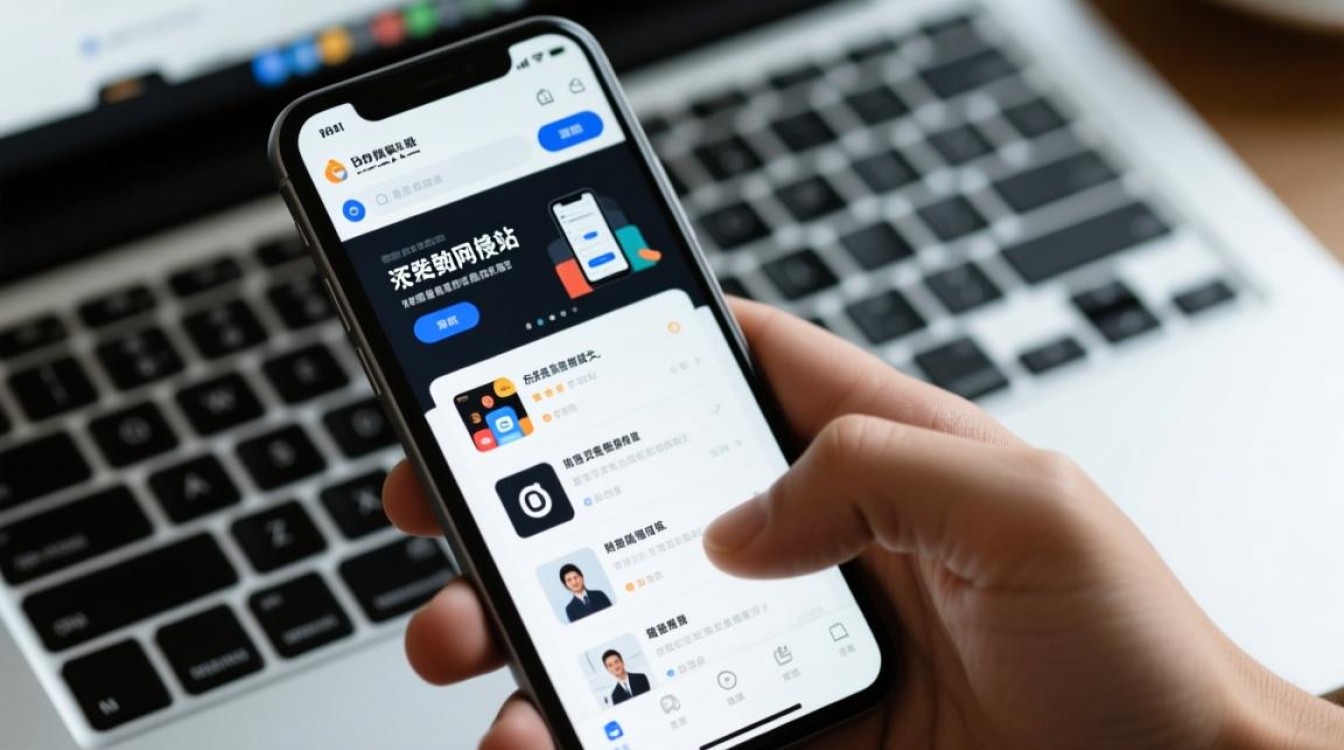 手机网站打开很慢是什么原因导致的? 手机网站打开很慢是什么原因导致的?