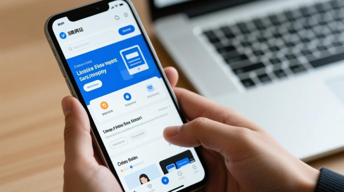 手机网站打开很慢是什么原因导致的? 手机网站打开很慢是什么原因导致的?