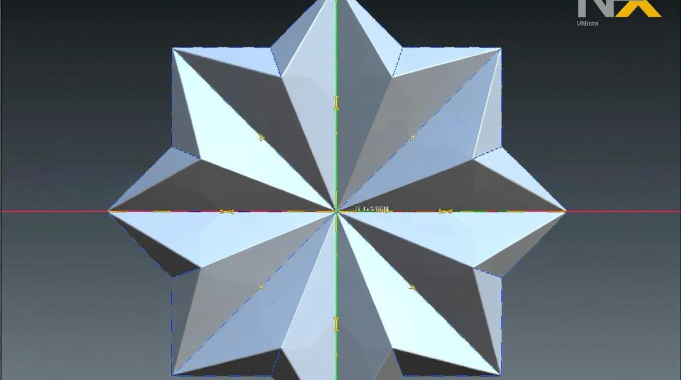 ug镜像特征报错怎么办？快速解决方法有哪些？