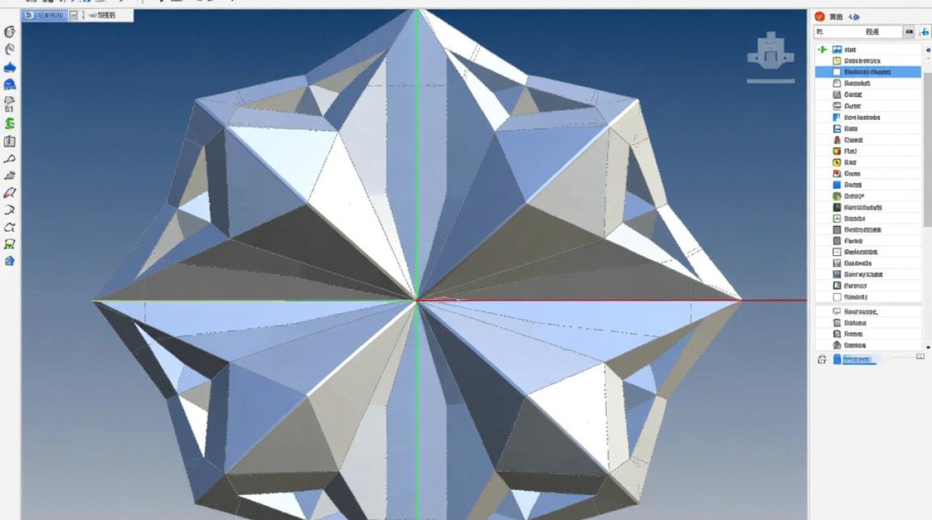 ug镜像特征报错怎么办？快速解决方法有哪些？