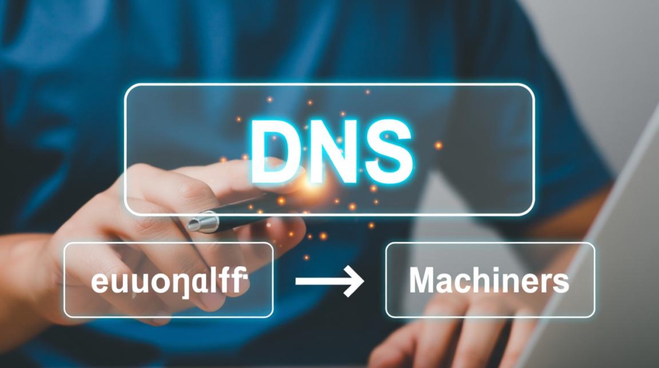 如何查看电脑DNS和备用DNS地址? 如何查看电脑DNS和备用DNS地址?