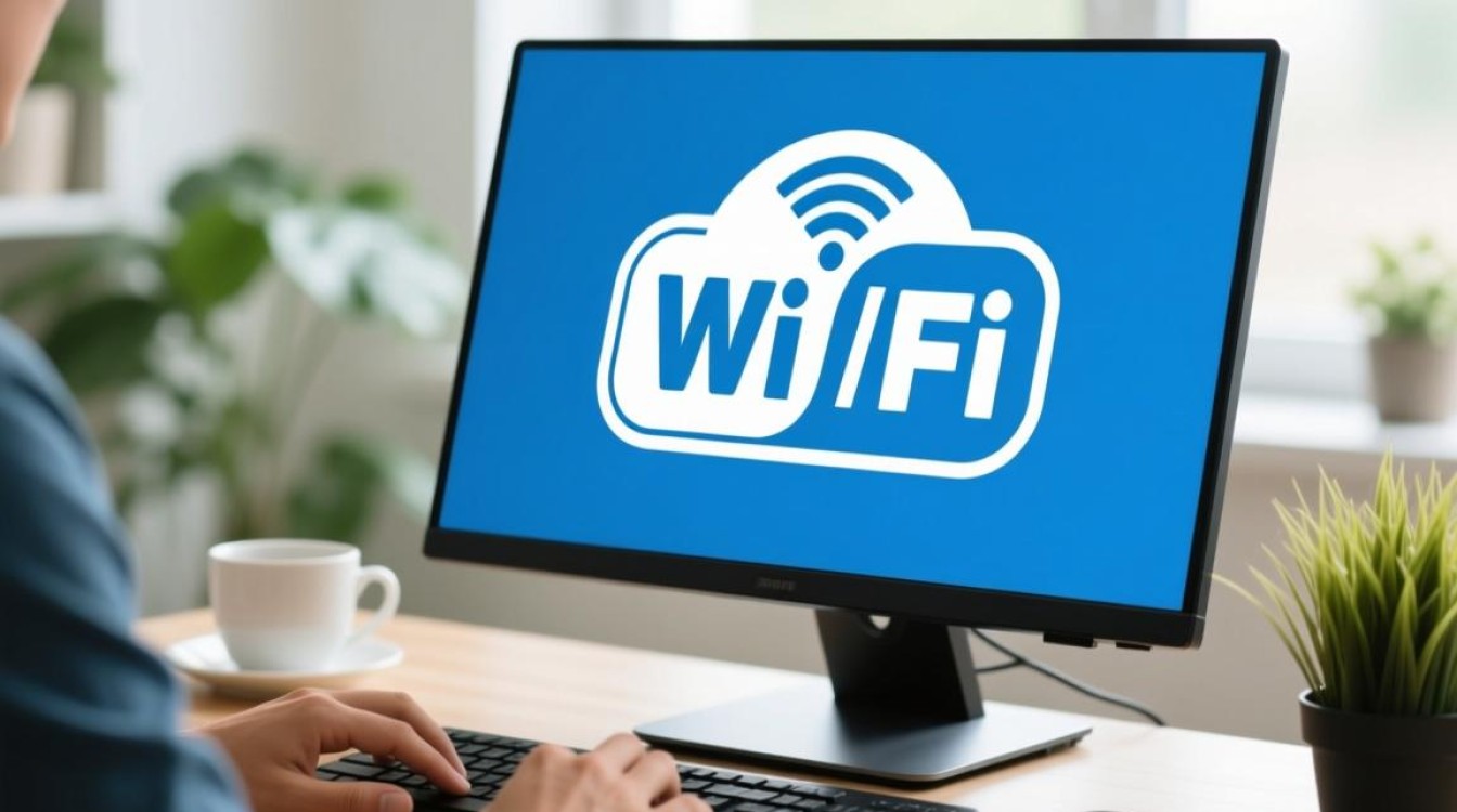 电脑WiFi无法启动怎么办?教你排查解决! 电脑WiFi无法启动怎么办?教你排查解决!