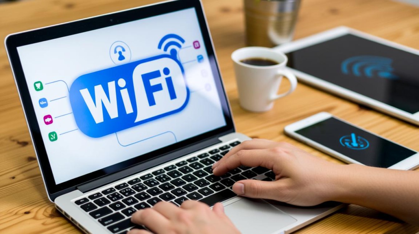 WiFi开放了却无法连接是什么原因? WiFi开放了却无法连接是什么原因?