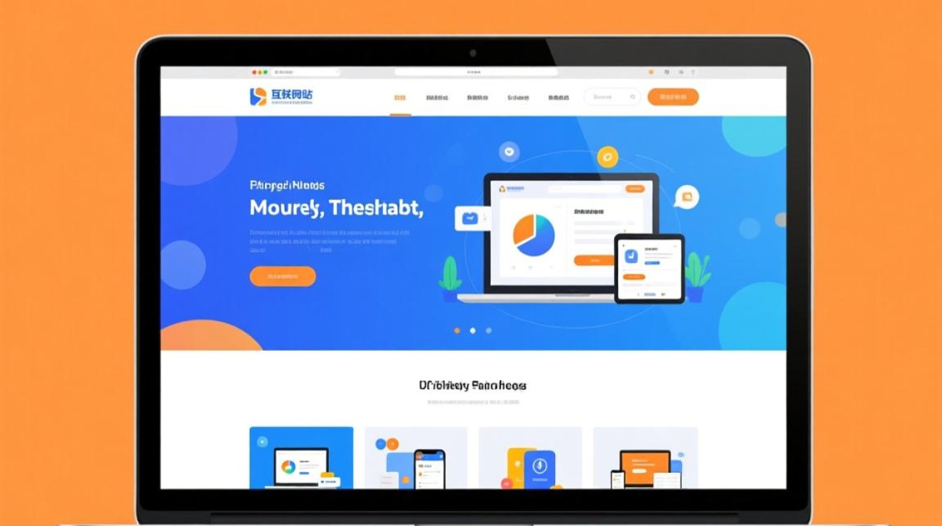 宣传型商务网站如何有效提升转化率? 宣传型商务网站如何有效提升转化率?