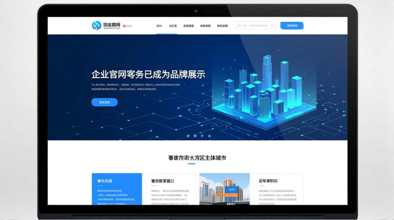 肇庆市网站建设,哪家公司报价靠谱又专业? 肇庆市网站建设,哪家公司报价靠谱又专业?