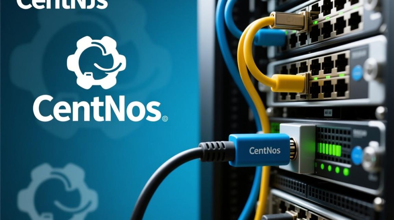 mac连接CentOS工具有哪些？推荐哪个最稳定好用？