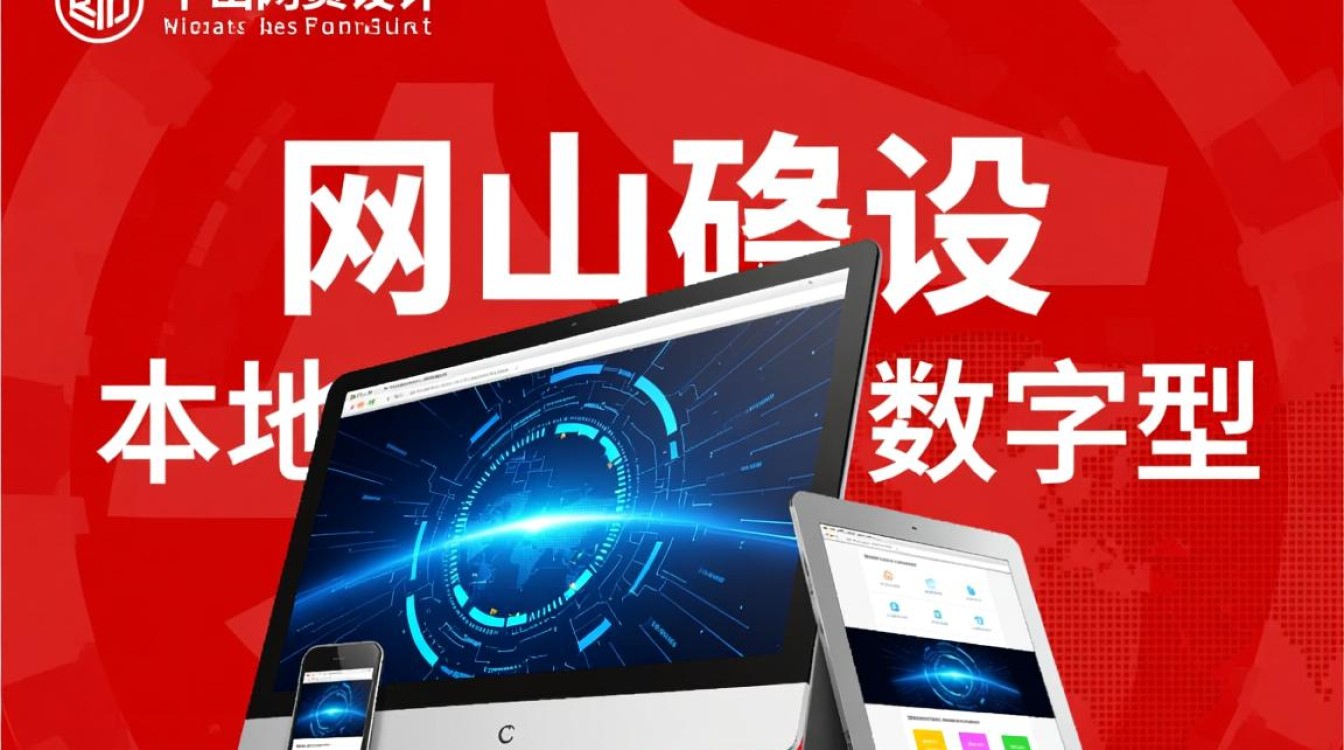 中山网站建设企业哪家靠谱?定制化方案报价怎么算? 中山网站建设企业哪家靠谱?定制化方案报价怎么算?