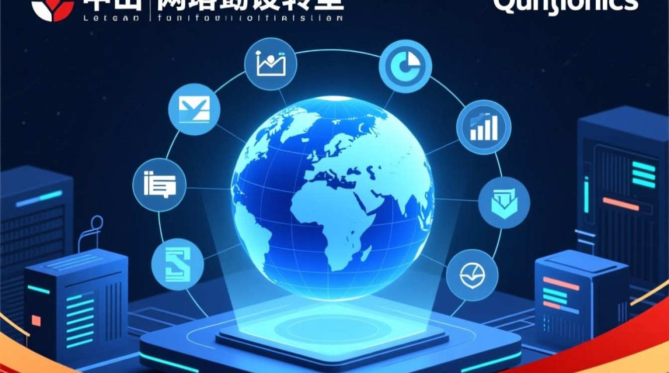 中山网站建设企业哪家靠谱?定制化方案报价怎么算? 中山网站建设企业哪家靠谱?定制化方案报价怎么算?