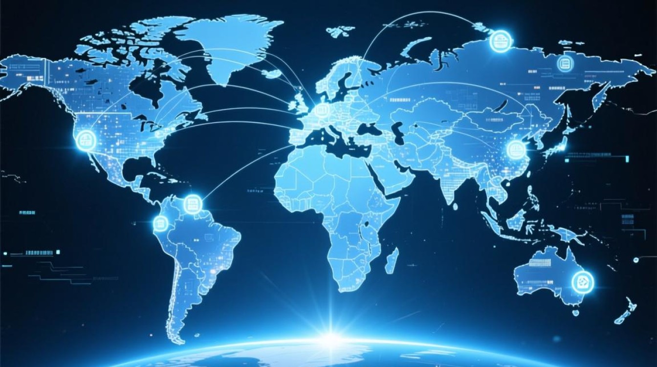 品质河南虚拟主机服务器哪家性价比高稳定可靠? 品质河南虚拟主机服务器哪家性价比高稳定可靠?