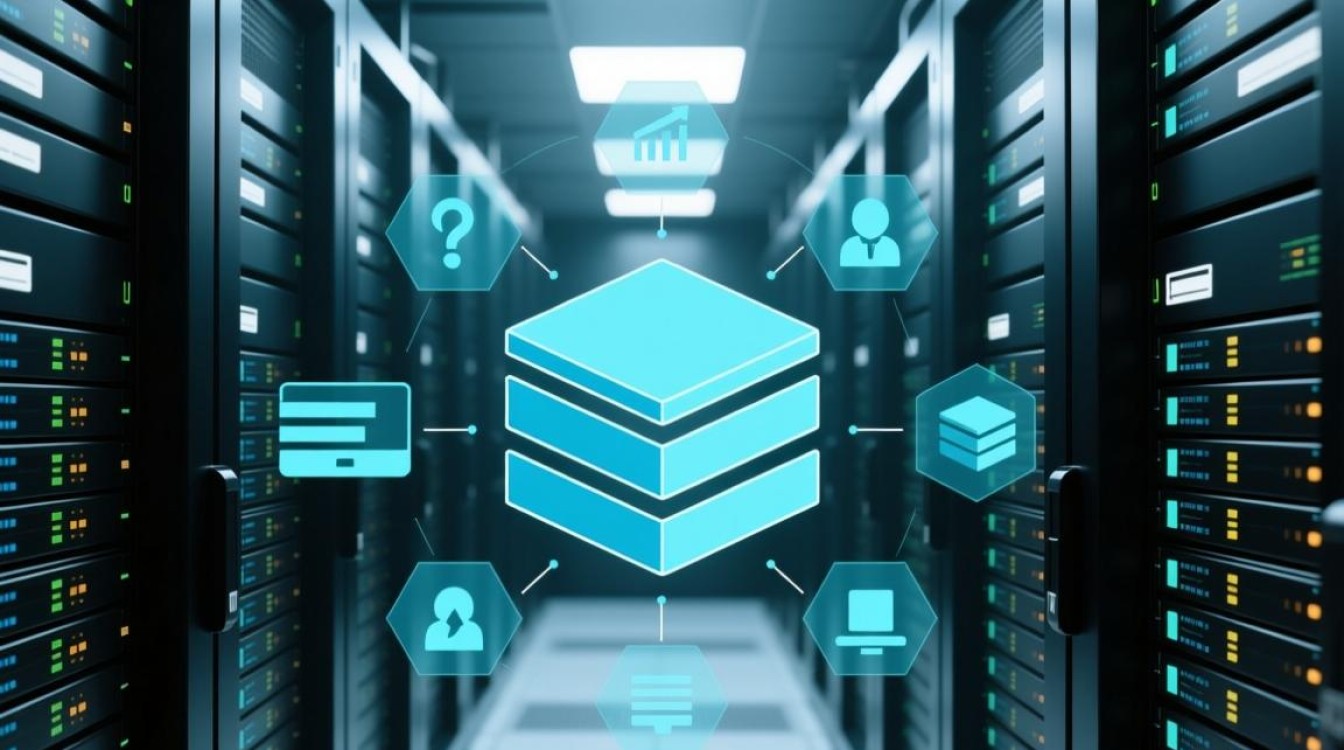 数据库零基础入门，表结构、范式、关系怎么设计才合理？