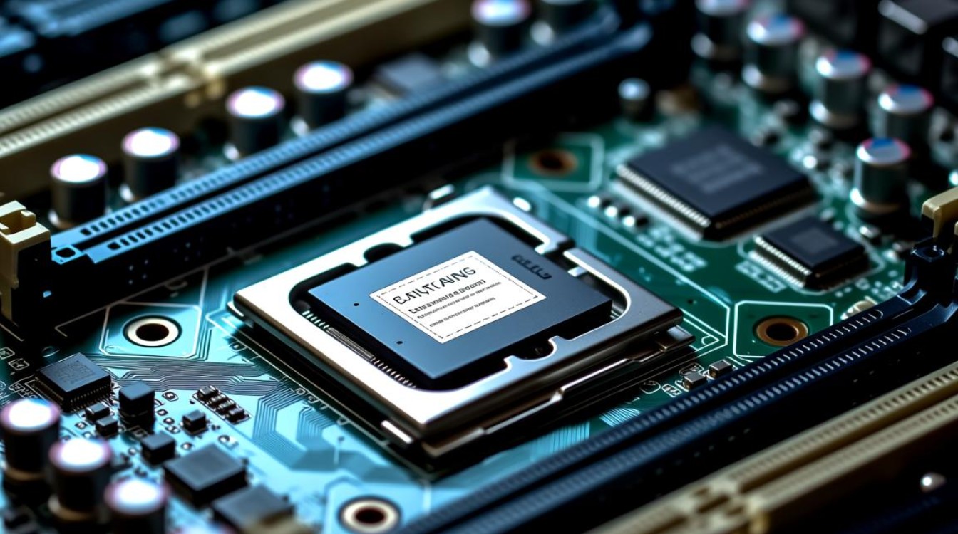 电脑无法关机还自动重启怎么办？