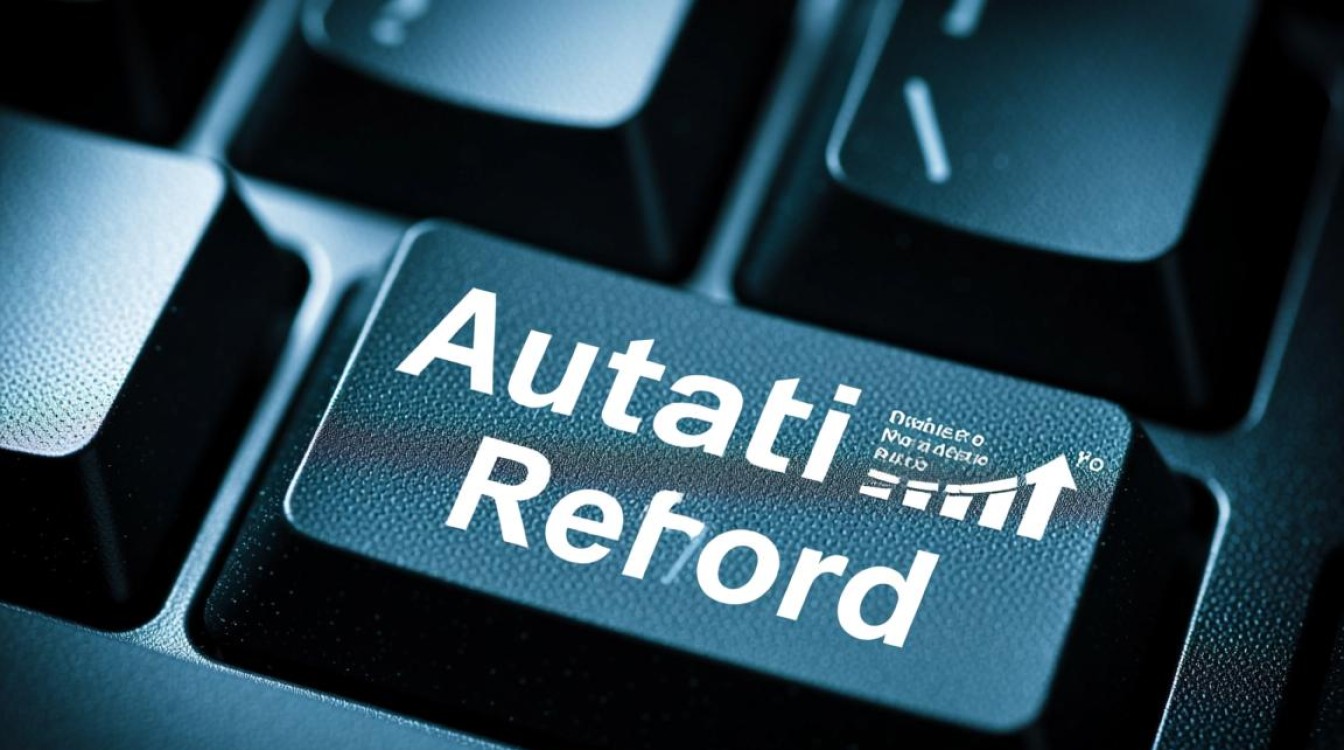 电脑无法关机还自动重启怎么办？