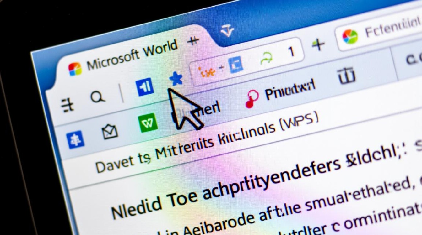 页眉页脚删不掉怎么办?3个方法轻松解决页眉页脚无法删除问题 页眉页脚删不掉怎么办?3个方法轻松解决页眉页脚无法删除问题