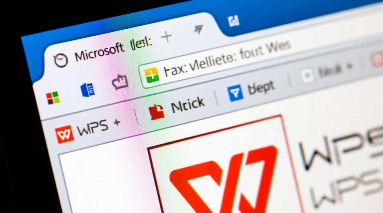 页眉页脚删不掉怎么办?3个方法轻松解决页眉页脚无法删除问题 页眉页脚删不掉怎么办?3个方法轻松解决页眉页脚无法删除问题