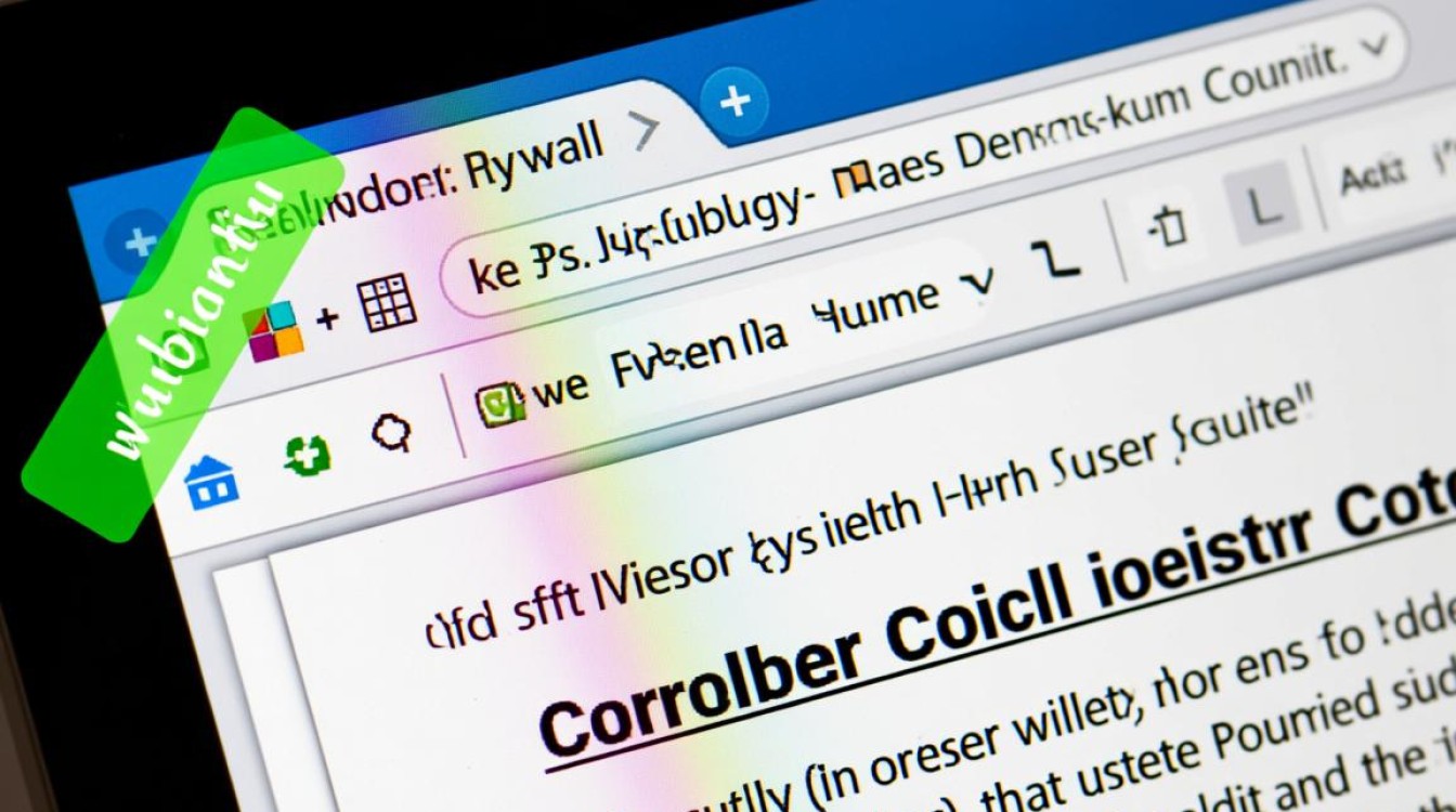 页眉页脚删不掉怎么办?3个方法轻松解决页眉页脚无法删除问题 页眉页脚删不掉怎么办?3个方法轻松解决页眉页脚无法删除问题