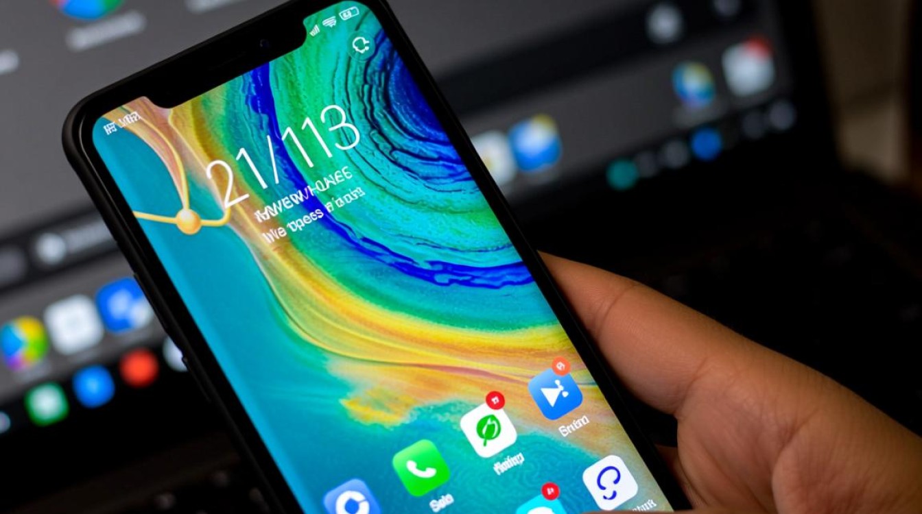 华为手机应用商店无法点击安装怎么办? 华为手机应用商店无法点击安装怎么办?