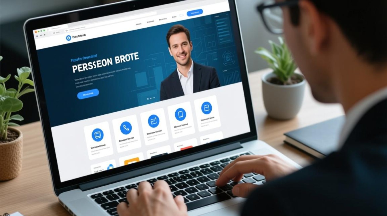 免费网站制作教程哪里找？零基础小白能学会吗？