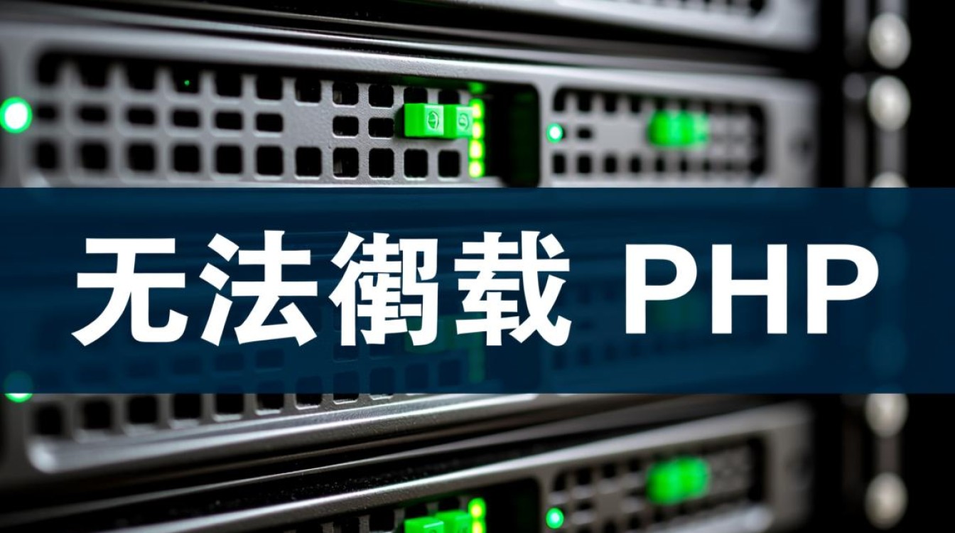 apache无法加载php怎么办? apache无法加载php怎么办?