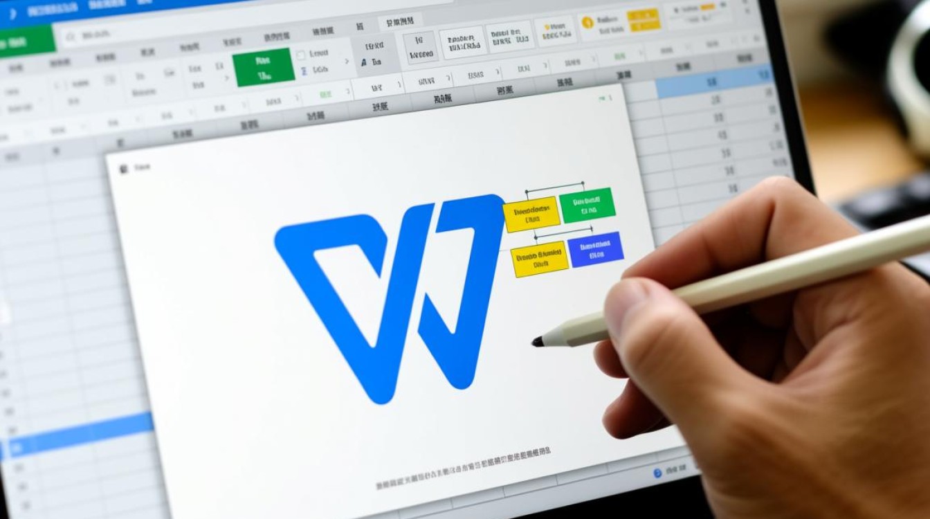 wps表格公式报错怎么办？常见错误代码及解决方法有哪些？