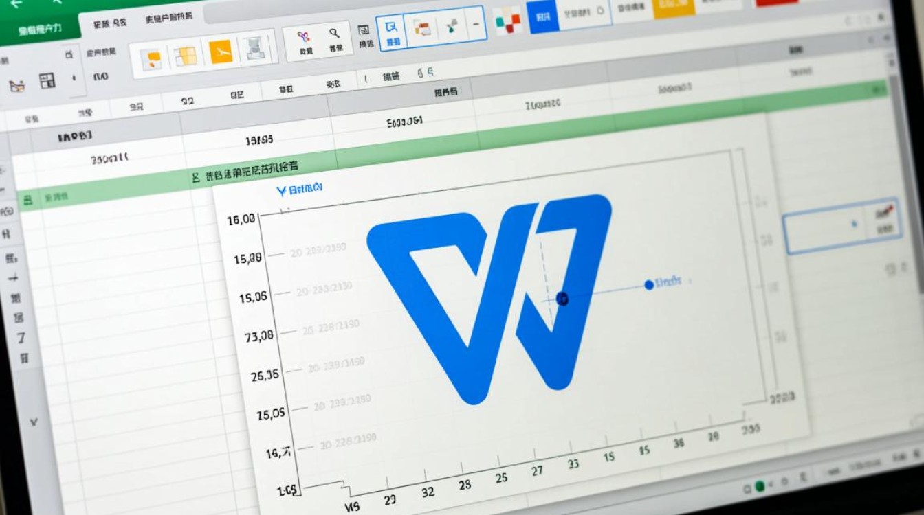 wps表格公式报错怎么办？常见错误代码及解决方法有哪些？
