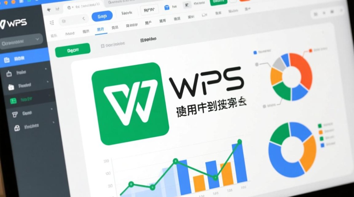 wps表格公式报错怎么办？常见错误代码及解决方法有哪些？