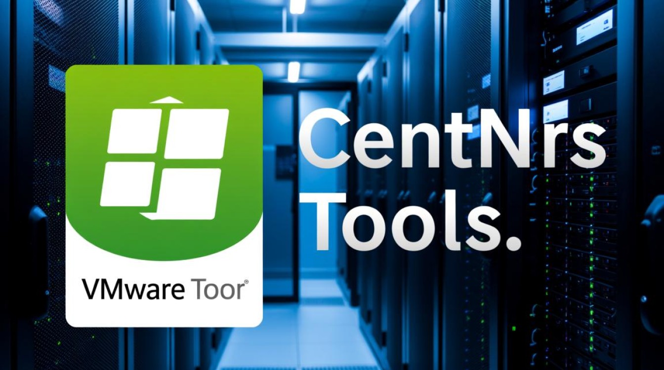 vmware centos安装tools失败怎么办？详细步骤和解决方法分享