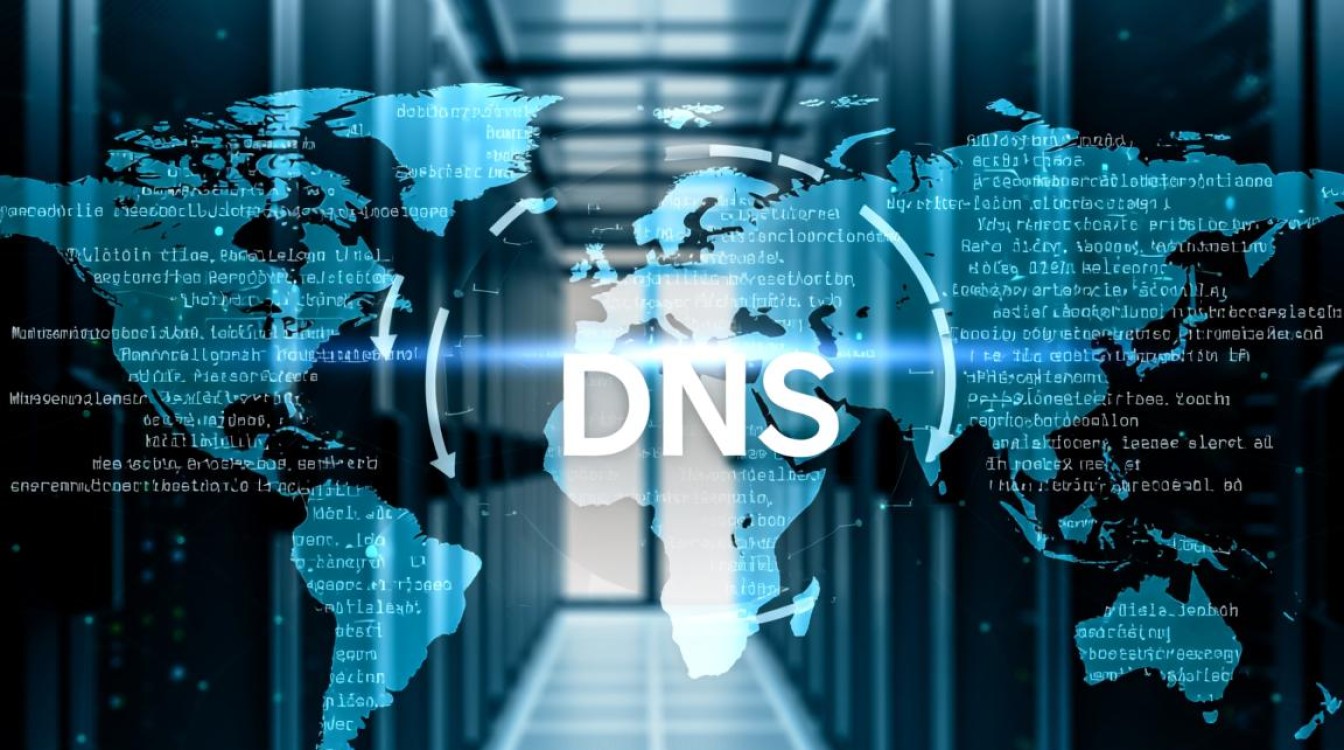 自动获取的DNS和阿里DNS哪个更适合网站解析优化? 自动获取的DNS和阿里DNS哪个更适合网站解析优化?