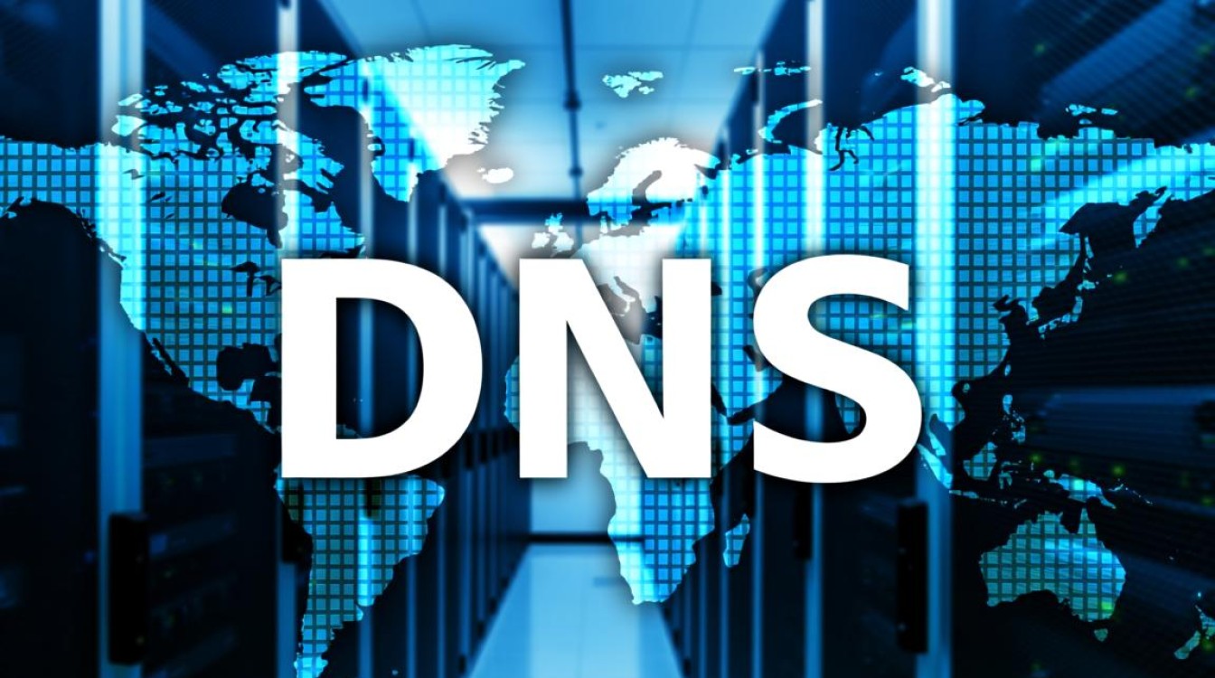 自动获取的DNS和阿里DNS哪个更适合网站解析优化? 自动获取的DNS和阿里DNS哪个更适合网站解析优化?