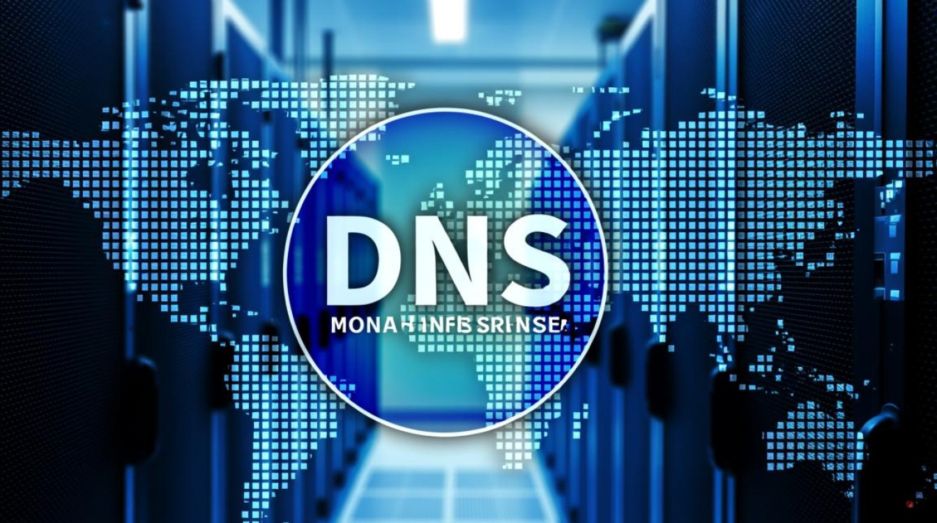 自动获取的DNS和阿里DNS哪个更适合网站解析优化? 自动获取的DNS和阿里DNS哪个更适合网站解析优化?