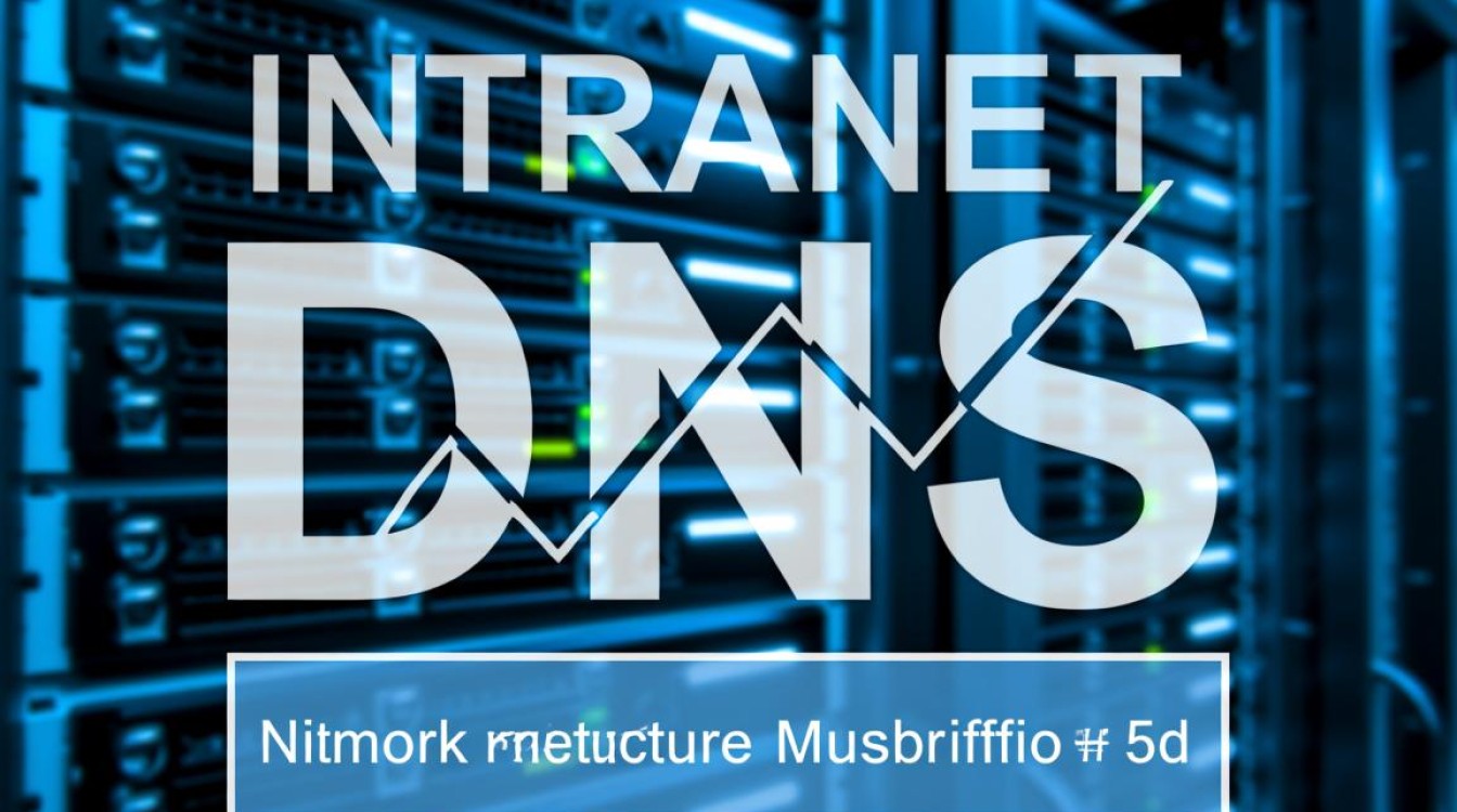 阿里云DNS和114DNS哪个更适合家庭用户使用? 阿里云DNS和114DNS哪个更适合家庭用户使用?