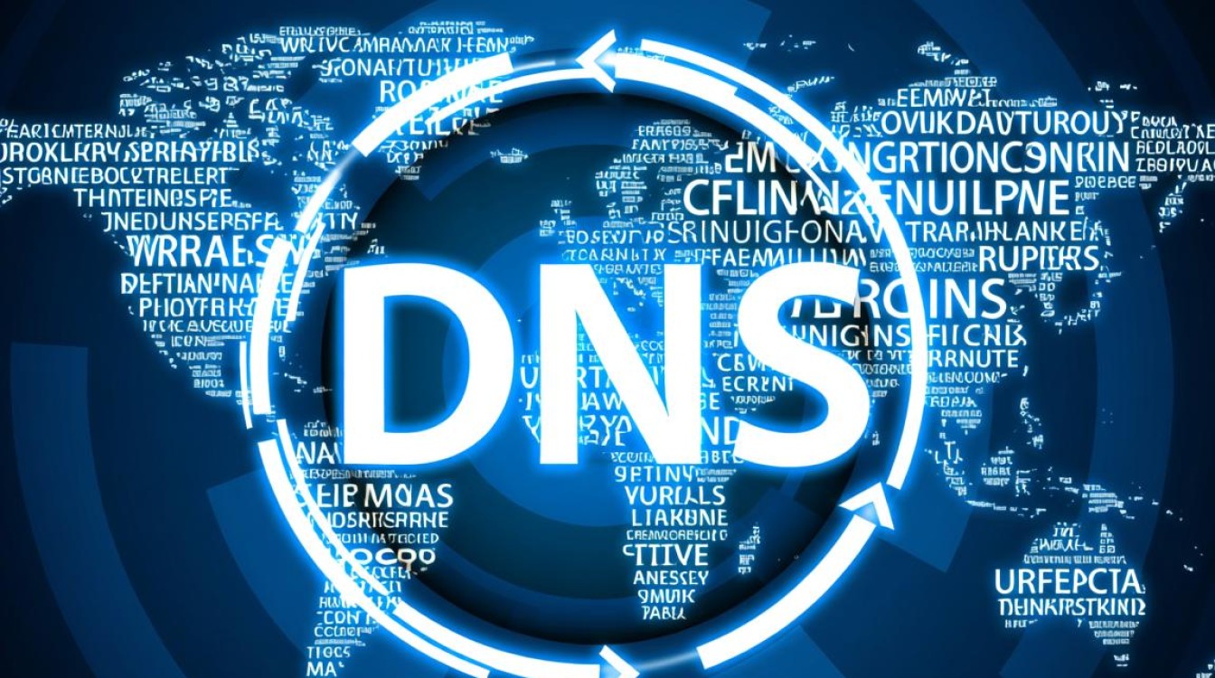 阿里云DNS和114DNS哪个更适合家庭用户使用? 阿里云DNS和114DNS哪个更适合家庭用户使用?