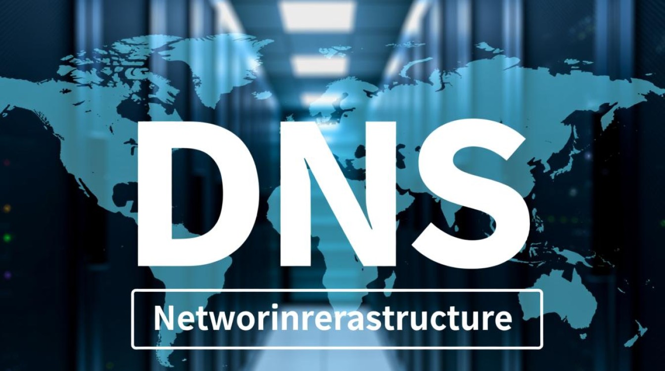 阿里云DNS和114DNS哪个更适合家庭用户使用? 阿里云DNS和114DNS哪个更适合家庭用户使用?