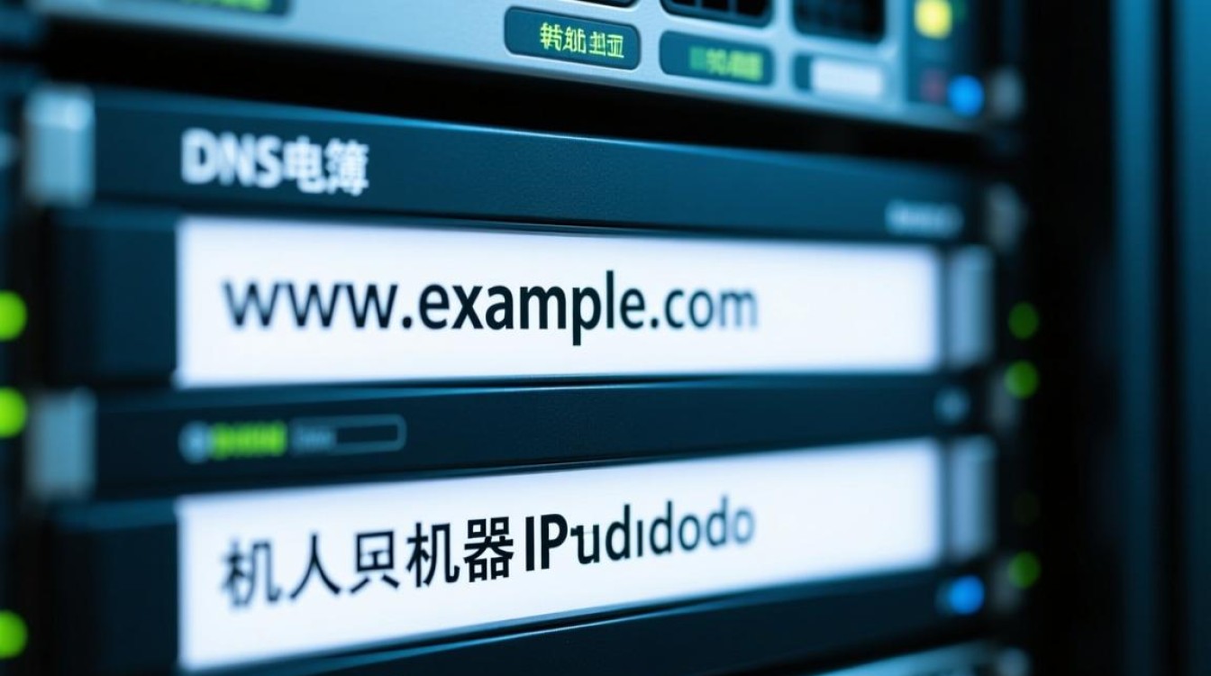 dns被劫持后，如何正确更改dns设置解决？