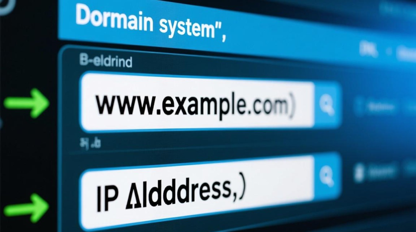 dns被劫持后，如何正确更改dns设置解决？