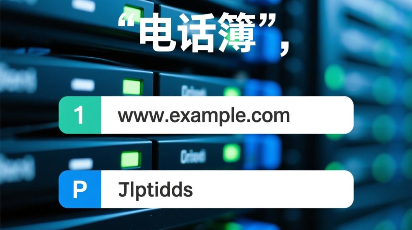 dns被劫持后，如何正确更改dns设置解决？