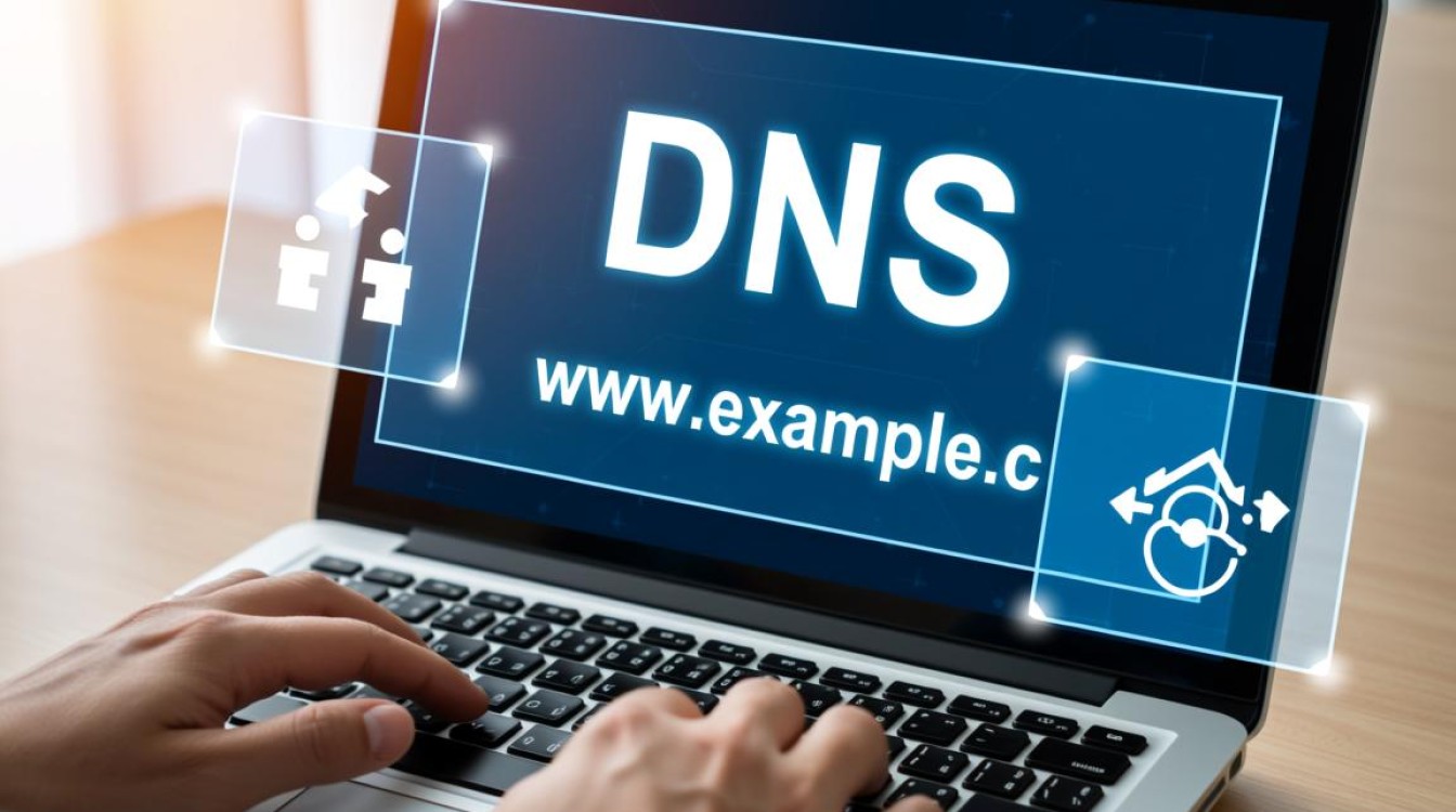 路由器DNS和电脑DNS怎么设置?有什么区别? 路由器DNS和电脑DNS怎么设置?有什么区别?