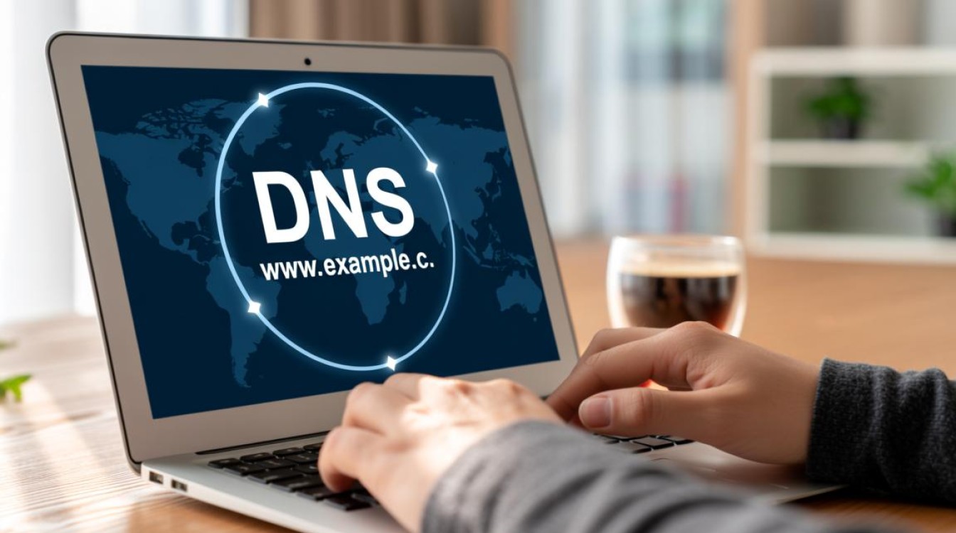 路由器DNS和电脑DNS怎么设置?有什么区别? 路由器DNS和电脑DNS怎么设置?有什么区别?