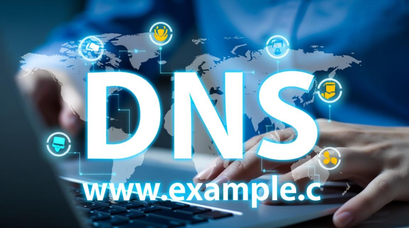 路由器DNS和电脑DNS怎么设置?有什么区别? 路由器DNS和电脑DNS怎么设置?有什么区别?