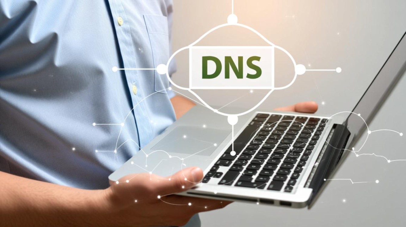 内建DNS解析是否还会走本地DNS服务器? 内建DNS解析是否还会走本地DNS服务器?