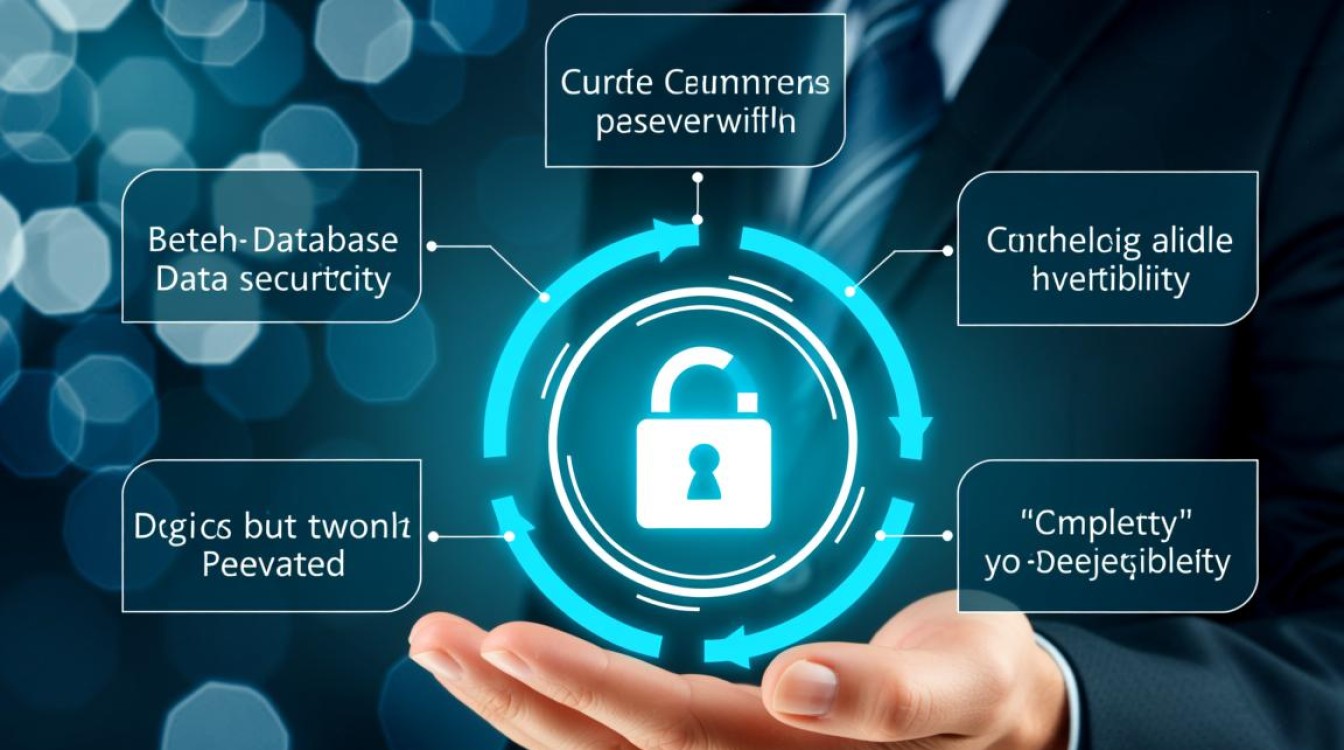 网页数据库怎么保存?本地存储还是云端备份? 网页数据库怎么保存?本地存储还是云端备份?