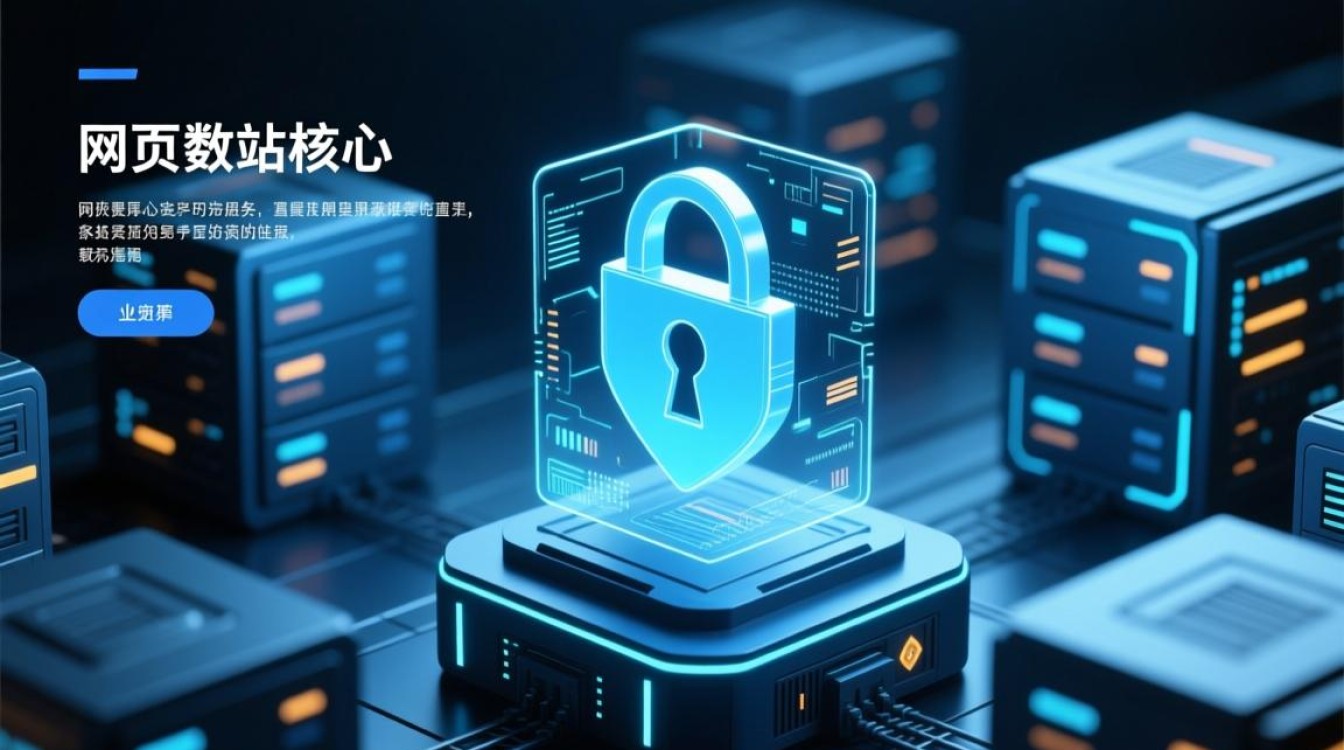 如何长期稳定保存网页数据库？避免数据丢失的实用方法有哪些？