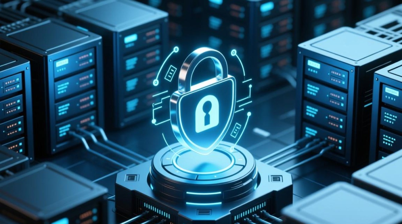 如何长期稳定保存网页数据库？避免数据丢失的实用方法有哪些？