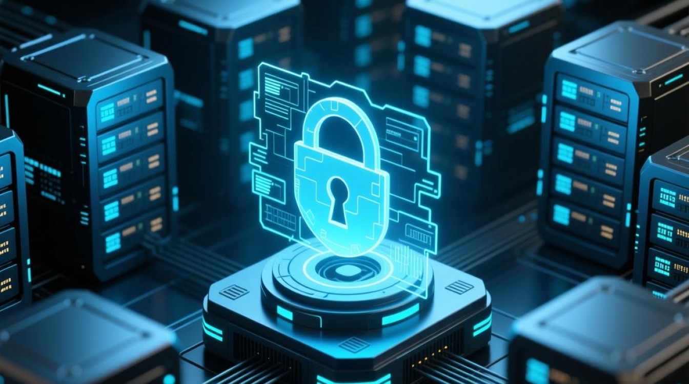 如何长期稳定保存网页数据库？避免数据丢失的实用方法有哪些？