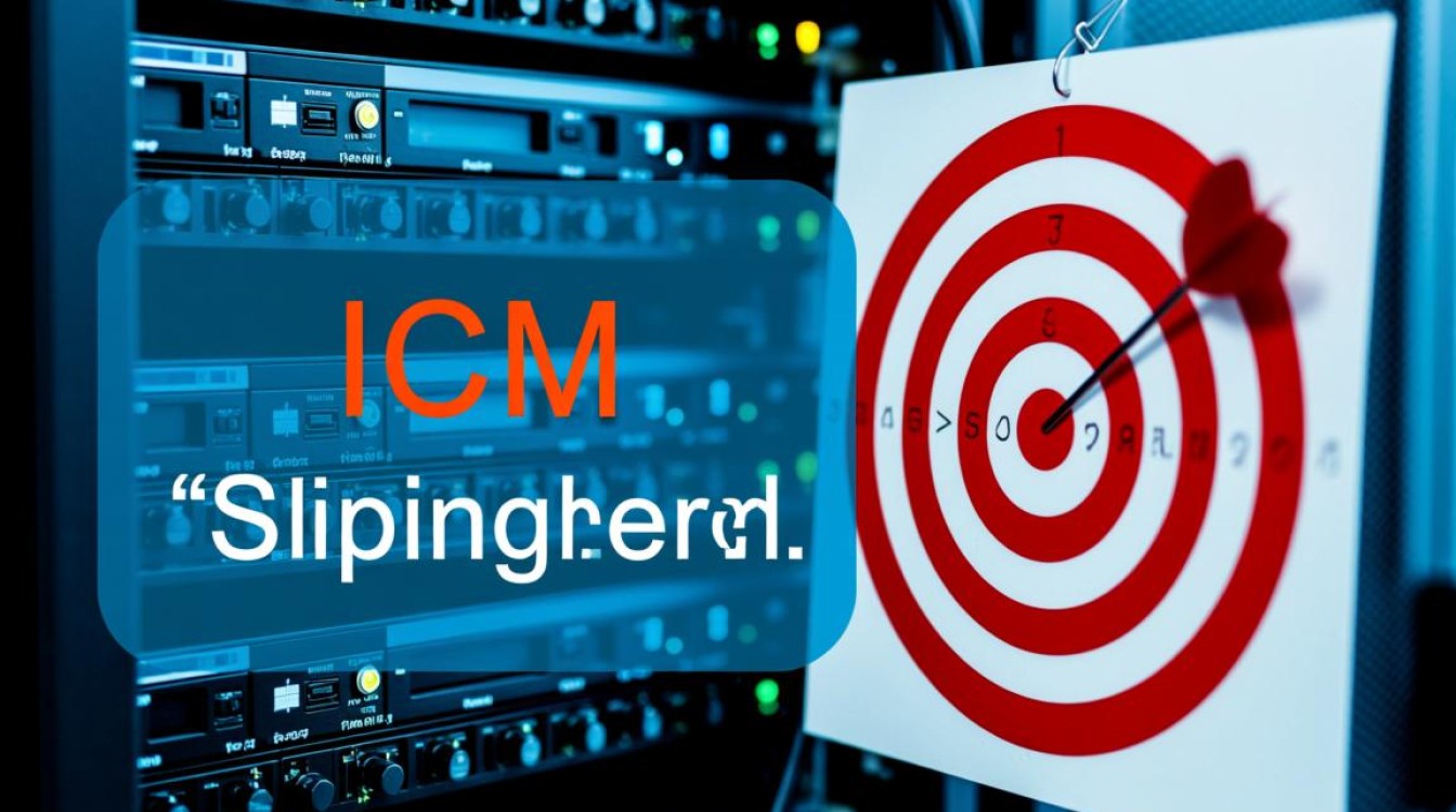 网络无法ping通是什么原因导致的? 网络无法ping通是什么原因导致的?