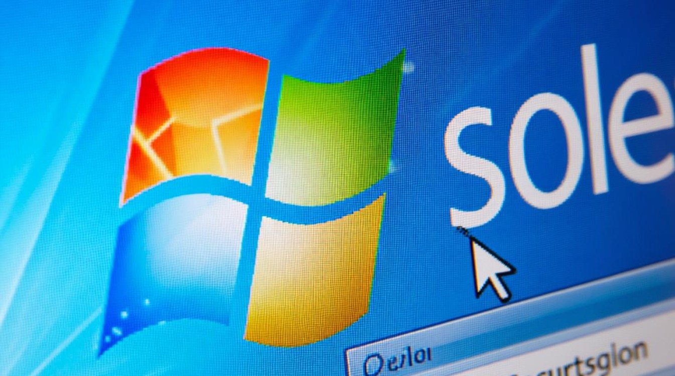 本地策略无法打开怎么办?本地策略无法打开的原因是什么? 本地策略无法打开怎么办?本地策略无法打开的原因是什么?