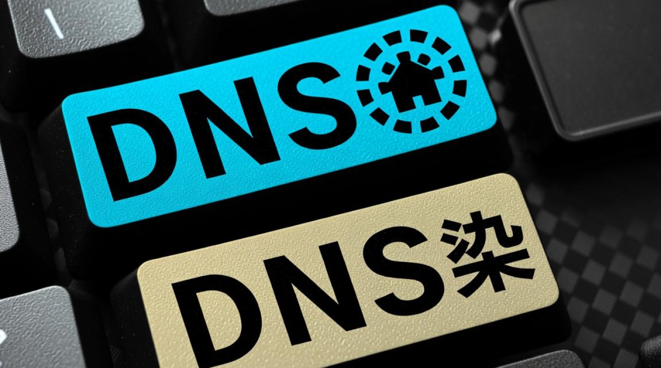 DNS加速会导致域名污染吗?原理与风险解析 DNS加速会导致域名污染吗?原理与风险解析