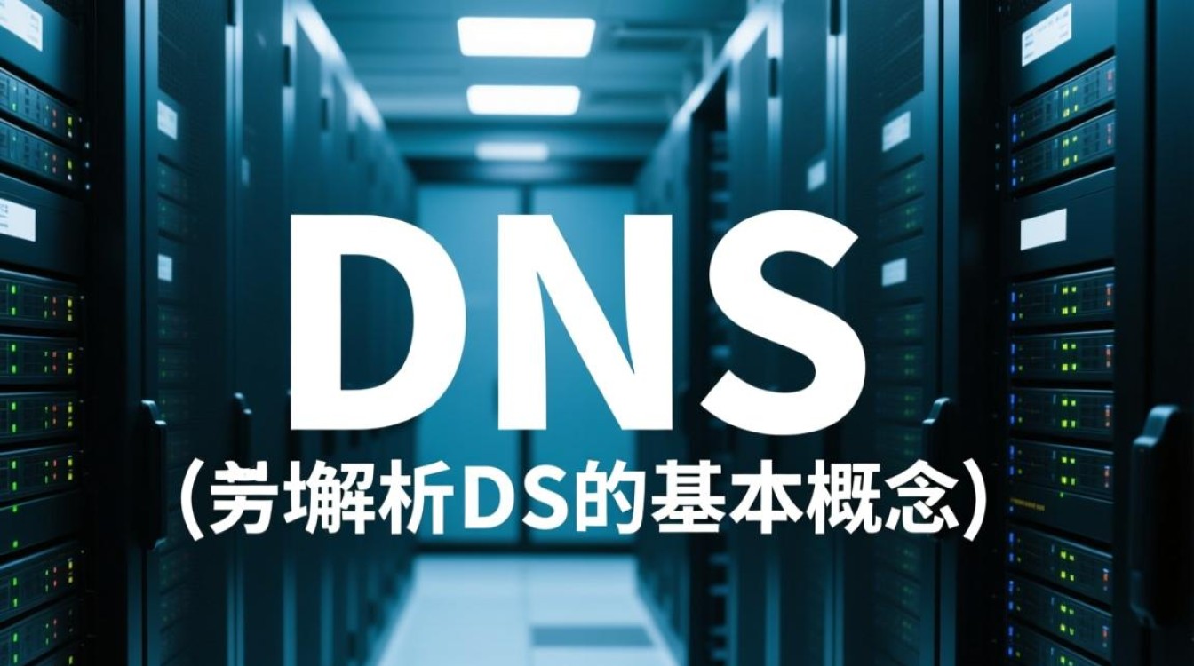 智能DNS原理与解析,如何实现智能解析? 智能DNS原理与解析,如何实现智能解析?