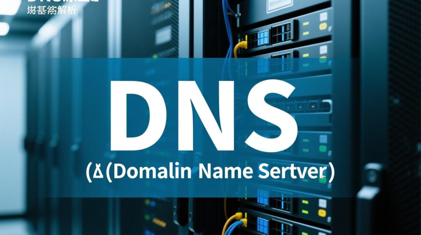 智能DNS原理与解析,如何实现智能解析? 智能DNS原理与解析,如何实现智能解析?