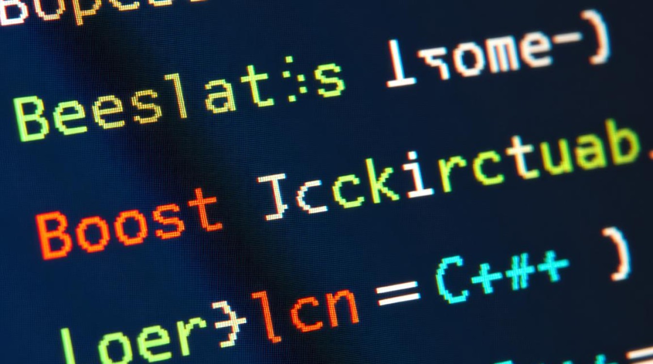 CentOS下如何编译安装Boost库?详细步骤是怎样的? CentOS下如何编译安装Boost库?详细步骤是怎样的?
